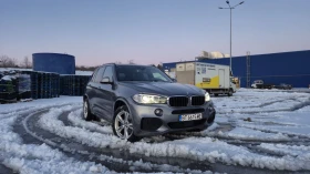 BMW X5, снимка 2
