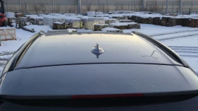 BMW X5, снимка 16