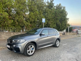BMW X5, снимка 1