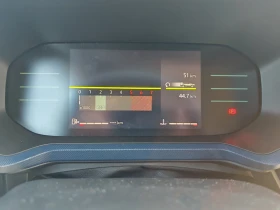 Dacia Bigster 1999Евро за получаване, 1.2TCE ECO-G Jurney ГАЗ, снимка 13