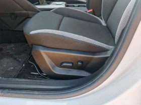 Dacia Bigster 1999Евро за получаване, 1.2TCE ECO-G Jurney ГАЗ, снимка 11