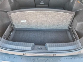 Dacia Bigster 1999Евро за получаване, 1.2TCE ECO-G Jurney ГАЗ, снимка 14