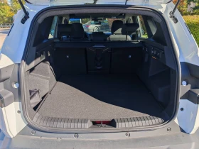 Dacia Bigster 1999Евро за получаване, 1.2TCE ECO-G Jurney ГАЗ, снимка 7