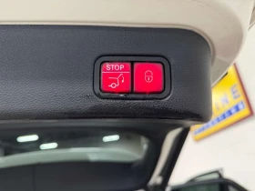 Mercedes-Benz ML 350 * 4MATIC 350 BlueTEC AMG PACKAGE * 360 CA * , снимка 10