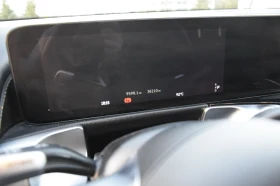 Mercedes-Benz GLB 35 AMG 6+ 1, снимка 11