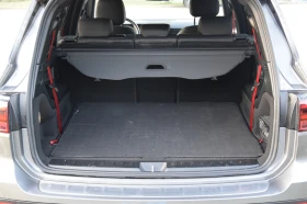 Mercedes-Benz GLB 35 AMG 6+ 1, снимка 13