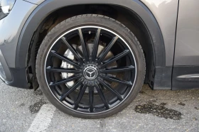 Mercedes-Benz GLB 35 AMG 6+ 1, снимка 9