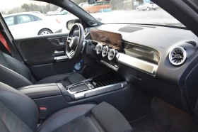 Mercedes-Benz GLB 35 AMG 6+ 1, снимка 14