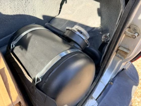 Chevrolet Niva 1.7i* ГАЗ BRC* 4х4* 2 КЛЮЧА* БЪРЗИ/БАВНИ* БЛОКАЖ* , снимка 14