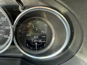 Mazda CX-5 SPORT, снимка 9
