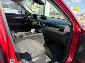 Mazda CX-5 SPORT, снимка 10