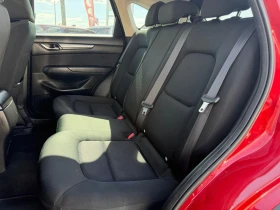 Mazda CX-5 SPORT, снимка 11