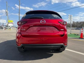 Mazda CX-5 SPORT, снимка 5