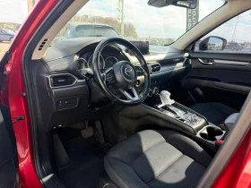Mazda CX-5 SPORT, снимка 7