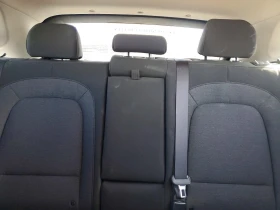 Hyundai Kona Se, снимка 10