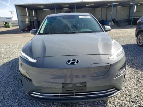 Hyundai Kona Se, снимка 5