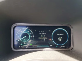 Hyundai Kona Se, снимка 9