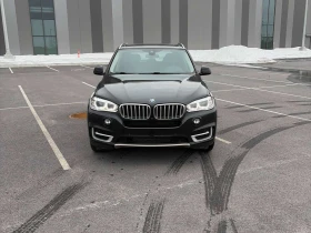 BMW X5 XDRIVE35D * 360 КАМЕРА* ПОДГРЕВИ * ПАНОРАМА* , снимка 2