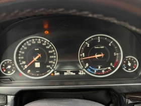 BMW X5 XDRIVE35D * 360 КАМЕРА* ПОДГРЕВИ * ПАНОРАМА* , снимка 8
