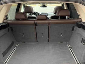 BMW X5 XDRIVE35D * 360 КАМЕРА* ПОДГРЕВИ * ПАНОРАМА* , снимка 17