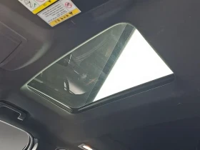 Ford Explorer 2.3 AWD, снимка 17