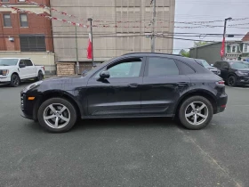 Porsche Macan  2.0L AWD | PANO | NAVI | PODGREV | АВТОКРЕДИТ , снимка 2