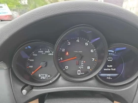 Porsche Macan  2.0L AWD | PANO | NAVI | PODGREV | АВТОКРЕДИТ , снимка 8