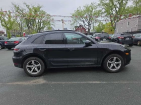 Porsche Macan  2.0L AWD | PANO | NAVI | PODGREV | АВТОКРЕДИТ , снимка 3