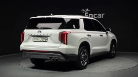Hyundai Palisade HUD* 360* DIGITAL* AWD* ОБДУХ, снимка 2