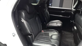 Hyundai Palisade HUD* 360* DIGITAL* AWD* ОБДУХ, снимка 10
