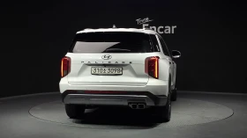 Hyundai Palisade HUD* 360* DIGITAL* AWD* ОБДУХ, снимка 4