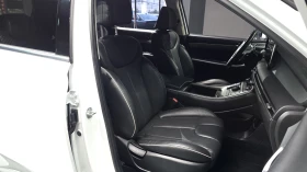 Hyundai Palisade HUD* 360* DIGITAL* AWD* ОБДУХ, снимка 9