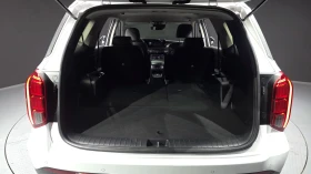 Hyundai Palisade HUD* 360* DIGITAL* AWD* ОБДУХ, снимка 12