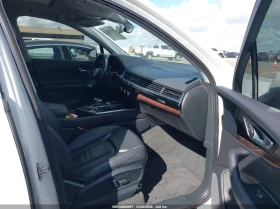 Audi Q7 PREMIUM, снимка 6