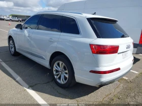 Audi Q7 PREMIUM, снимка 5