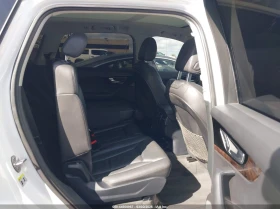 Audi Q7 PREMIUM, снимка 7