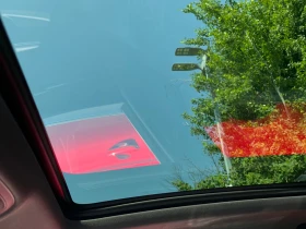 Audi SQ5 Progressiv TFSI quattro* CARFAX * АВТО КРЕДИТ * , снимка 9