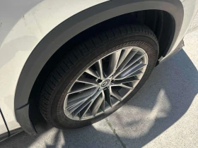 Lexus NX 350h ОБДУХВАНЕ * ПАНО * KEYLESS * АВТОКРЕДИТ, снимка 7
