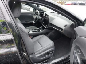 Lexus RZ 450e Premium AWD, снимка 12