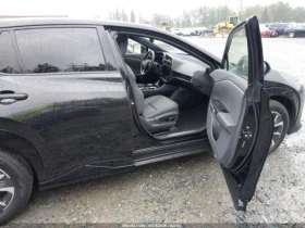 Lexus RZ 450e Premium AWD, снимка 10