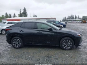 Lexus RZ 450e Premium AWD, снимка 7