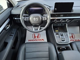 Honda Cr-v 2.0 i-MMD Hybrid e: FHEV Executive, снимка 11