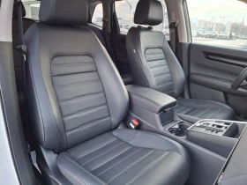 Honda Cr-v 2.0 i-MMD Hybrid e: FHEV Executive, снимка 15