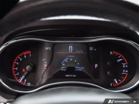 Dodge Durango R/T 5.7 HEMI * Без инцидент * Фиксирана цена до БГ, снимка 7