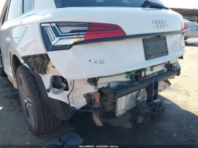 Audi Q5 55 TFSI E S Line АвтоКредит  ЦЕНА ДО БГ, снимка 6