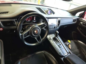 Porsche Macan * GTS * CARFAX * БЕЗ ПЪРВОНАЧАЛНА ВНОСКА, снимка 7