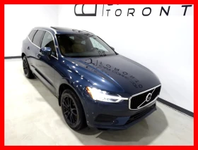 Volvo XC60 T6 AWD Momentum, снимка 5