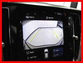 Volvo XC60 T6 AWD Momentum, снимка 11