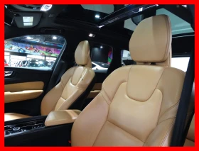 Volvo XC60 T6 AWD Momentum, снимка 8