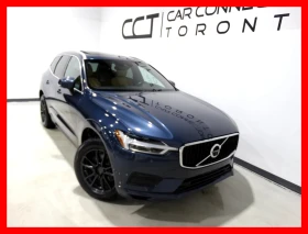 Volvo XC60 T6 AWD Momentum, снимка 1